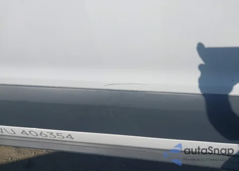 2015 Ford Transit-250 z USA, uszkodzony, nr VIN 1FTNR1ZM5FKA68055